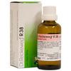 Dr. Reckeweg R 38 - 50 ml