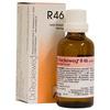 Dr. Reckeweg R 46 - 50 ml