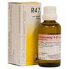 Dr. Reckeweg R 47 - 50 ml