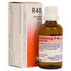 Dr. Reckeweg R 48 - 50 ml