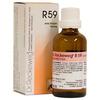 Dr. Reckeweg R 59 - 50 ml