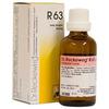 Dr. Reckeweg R 63 - 50 ml