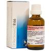 Dr. Reckeweg R 66 - 50 ml