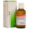 Dr. Reckeweg R 67 - 50 ml
