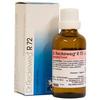 Dr. Reckeweg R 72 - 50 ml