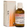 Dr. Reckeweg R 73 - 50 ml