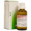 Dr. Reckeweg R 77 - 50 ml