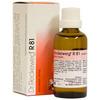 Dr. Reckeweg R 81 - 50 ml