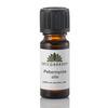 Urtegaarden Pebermynteolie - 10ml