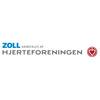 Zoll AED Plus Hjertestarter
