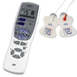 Omron E4 Pro - Elektronisk nerve- og muskelstimulator
