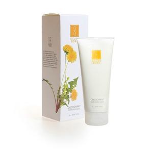Raunsborg Roll on perfume - 75 ml