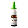 Heel Luffeel næsespray - 20 ml