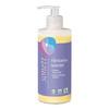 Sonett Håndsæbe lavendel - 300 ml