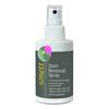 Sonett Pletfjernerspray - 100 ml