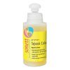 Sonett Tøjvask color mynte&citron - 120 ml