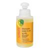 Sonett Vaskemiddel uld/silke oliven - 120 ml