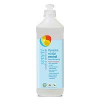 Sonett Opvaskemiddel/universalrengøring neutral - 500 ml