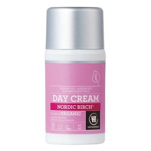 Urtekram Nordic Birch Dagcreme - 50 ml.