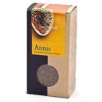 Sonnentor Anis Ø - 50 g.