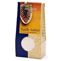 Sonnentor Vanillesukker Ø - 50 gr