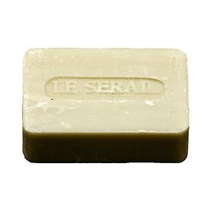 Oliven sæbe neutral - 100 g