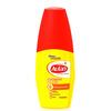 Autan Protection Plus pumpespray - 100 ml