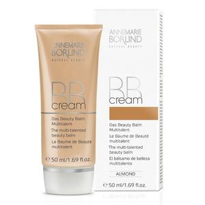 Annemarie Börlind BB cream almond - 50 ML