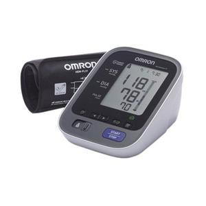 Omron M6 Blodtryksmåler Comfort IT