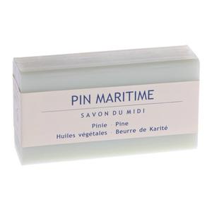 Sæbe garrigue Midi - 100 gr