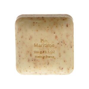 Sæbe fyrretræ og eucalyptus Midi - 100 gr