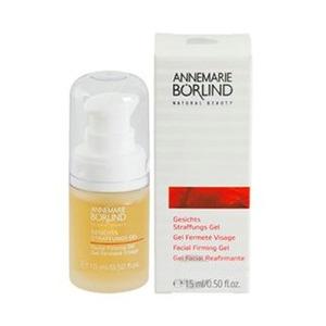 Annemarie Börlind facial firming gel