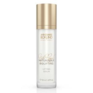 Annemarie Börlind NatuRoyale BioLifting serum - 50 ml