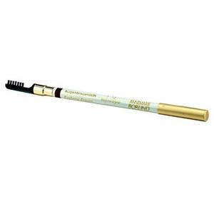 Annemarie Börlind Eyebrow Crayon Light stone 09 - 1 stk