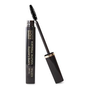Annemarie Börlind Mascara Black 10 long lasting volume - 10 ML