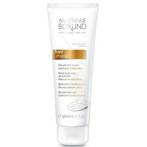 Annemarie Börlind Hair mask - 125 ML