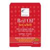 New Nordic Red Oil omega-3 krill olie