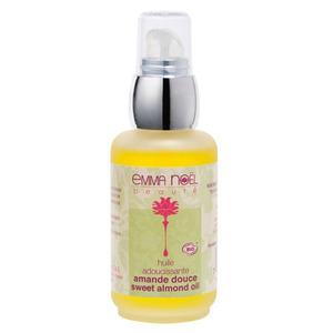 Emma Noel Mandelolie - 50 ml