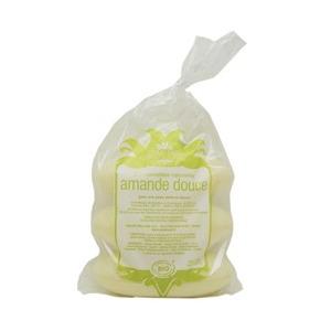 Emma Noel Mandel sæbe 3 x 150 gr. - 450 gr