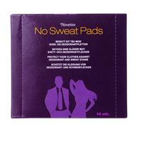 Novettes Sweat Pads - 16 stk.
