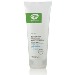 Green People Conditioner moisturising