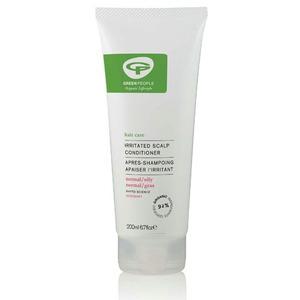 Green people conditioner rosemary