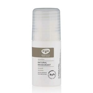 Green people Deodorant No Scent u.duft - 75 ml