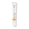 Dr. Hauschka Daily Hydrating Eye Cream - 12 ml øjencreme