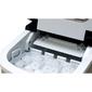 Caso IceMaster Pro - Isterningmaskine