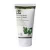 Bioselect Anti cellulite creme