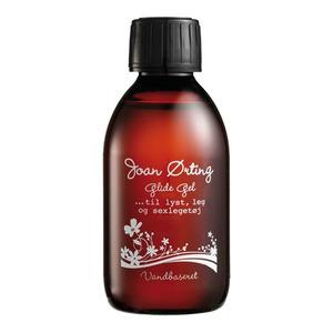 Joan Ørting Glide Gel