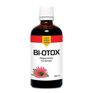 Bi-otox - 50ml