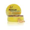 Bach Rescue Pastiller - 50 gram