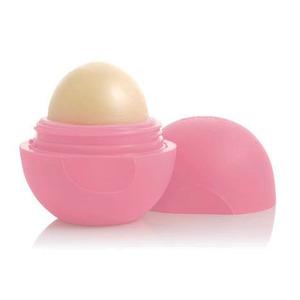 Eos Lip Balm Strawberry sorbet - 7 g